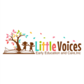 Little Voices