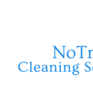 NoTrace Cleaning Services