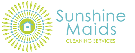 Sunshine Maid Services