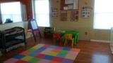 Sugardrops Daycare And Playhouse