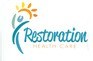 Restoration Health Care