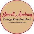Burrell Academy