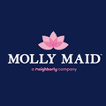 MOLLY MAID East