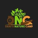 Dani's Nature Camp