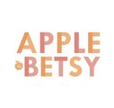 Apple To Betsy Nanny Agency