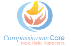 Compassionate Care Logo