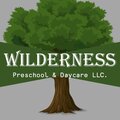 Wilderness Preschool & Daycare LLC