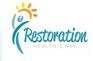 Restoration Health Care Logo