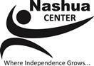 Nashua Center for the Multiply Handicapped