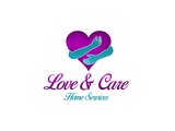 Love and Care