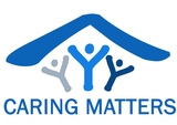 Caring Matters Home Care