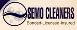 SEMO Cleaners LLC