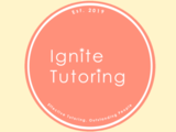 Ignite Tutoring