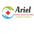 Ariel Home Healthcare