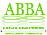Abba Unlimited Llc