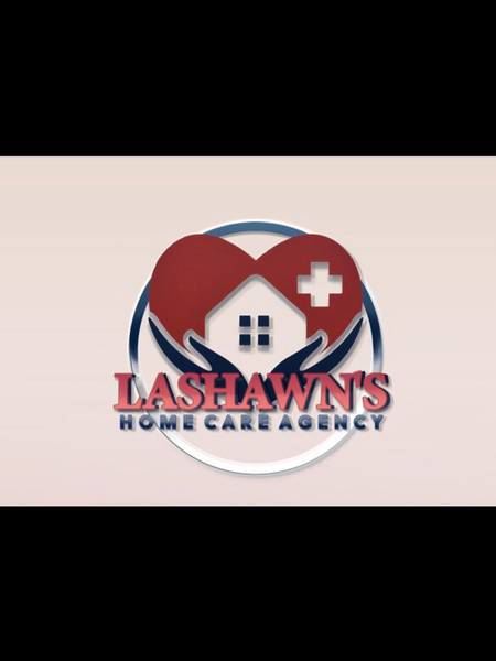 Lashawn's Home Care Agency LLC