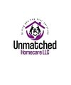 Unmatched Homecare Llc