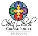 Christ Church Grosse Pointe