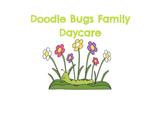 Doodle Bugs Family Daycare