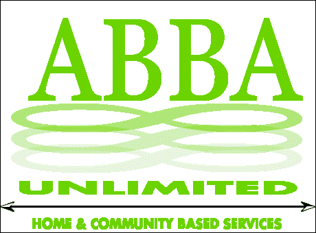 Abba Unlimited Llc Logo