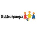 LittleChampz Day care