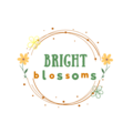 Bright Blossoms Daycare