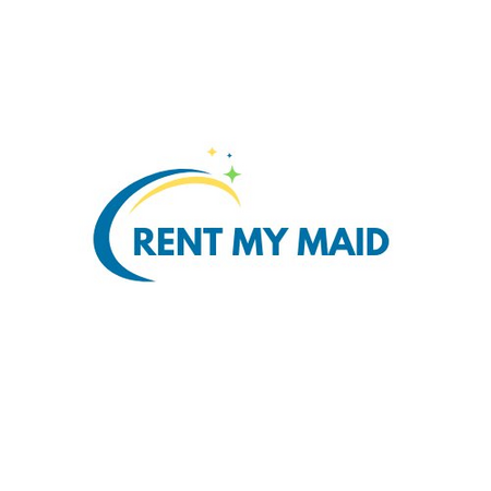 Rent My Maid House Cleaning Services