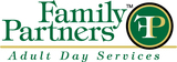 Family Partners Adult Day Services