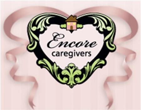 Encore Caregivers