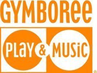 Gymboree Play And Music Logo