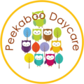 Peek-a-boo Daycare