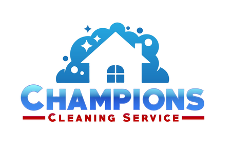 Champions Cleaning Service