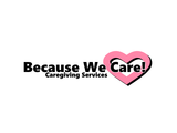 Because We Care Care-giving Services