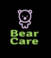 Bear Care