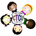 Chev's Toddler Care Unit