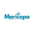 Maricopa Home Care