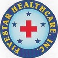 FiveStar Healthcare
