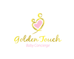 Golden Touch Baby Concierge