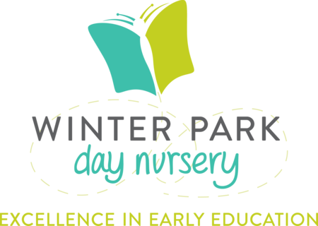 Winter Park Day Nursery