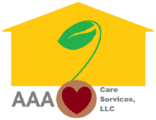 AAA Care Services, LLC