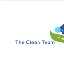 The Clean Team Louisiana