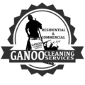 Ganoo Cleaning