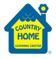 Country Home Learning Center CH7