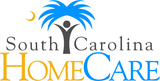 South Carolina HomeCare