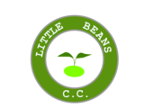 Little Beans Childcare