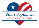 Heart of America Home Health Care