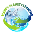 Happy Planet Cleaners