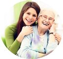 Caresify Home Care