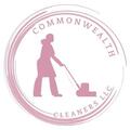 Commonwealth Cleaners LLC