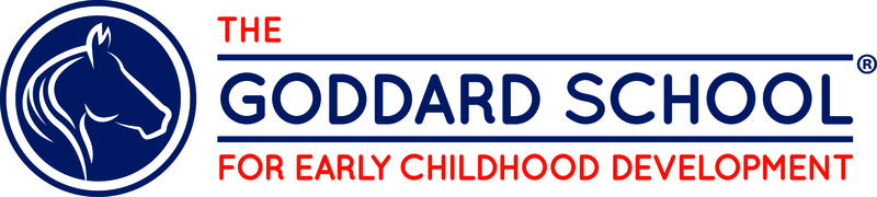 Goddard School Logo